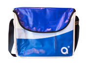 Lonita Laptop Holder