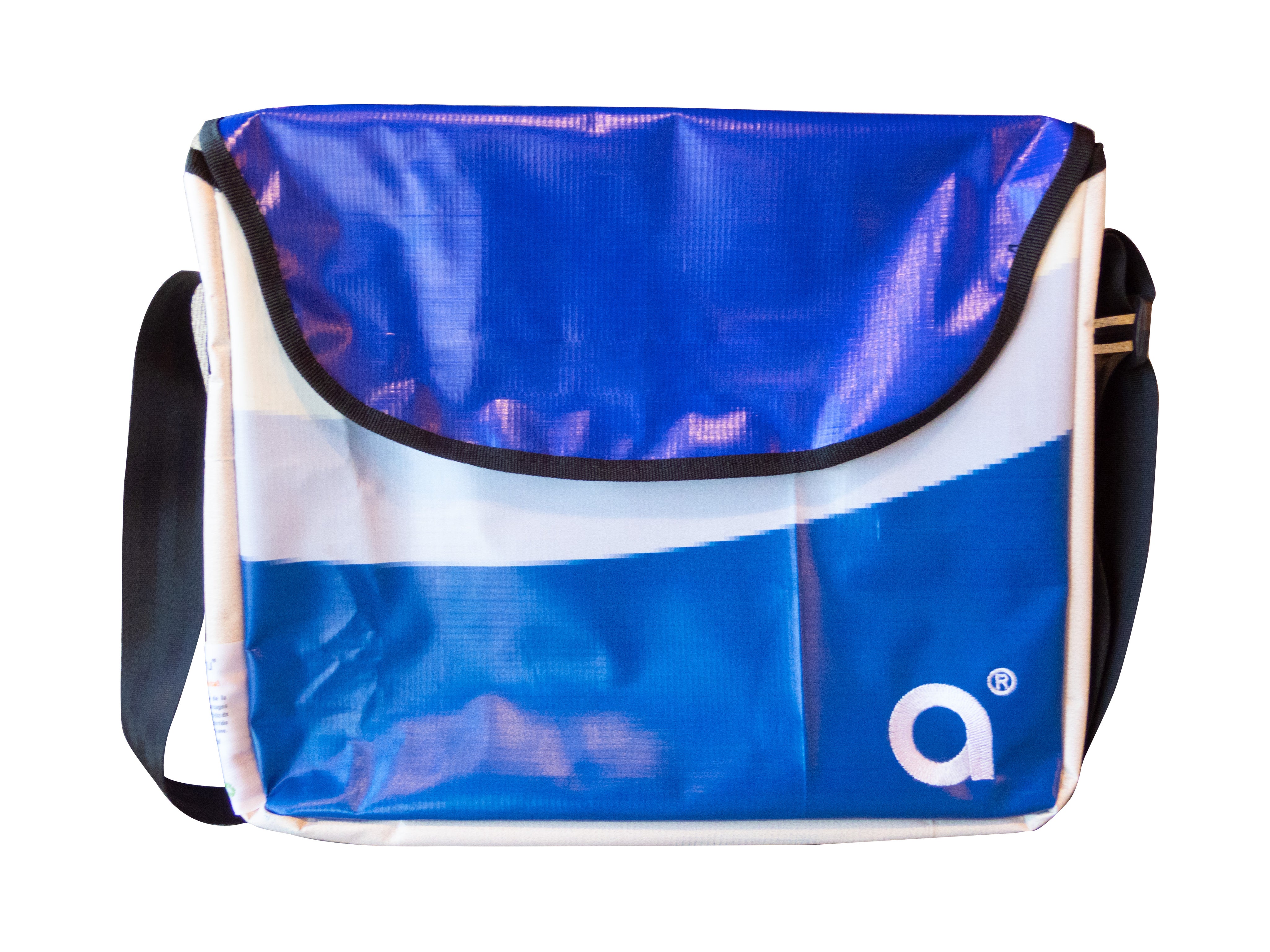 Lonita Laptop Holder
