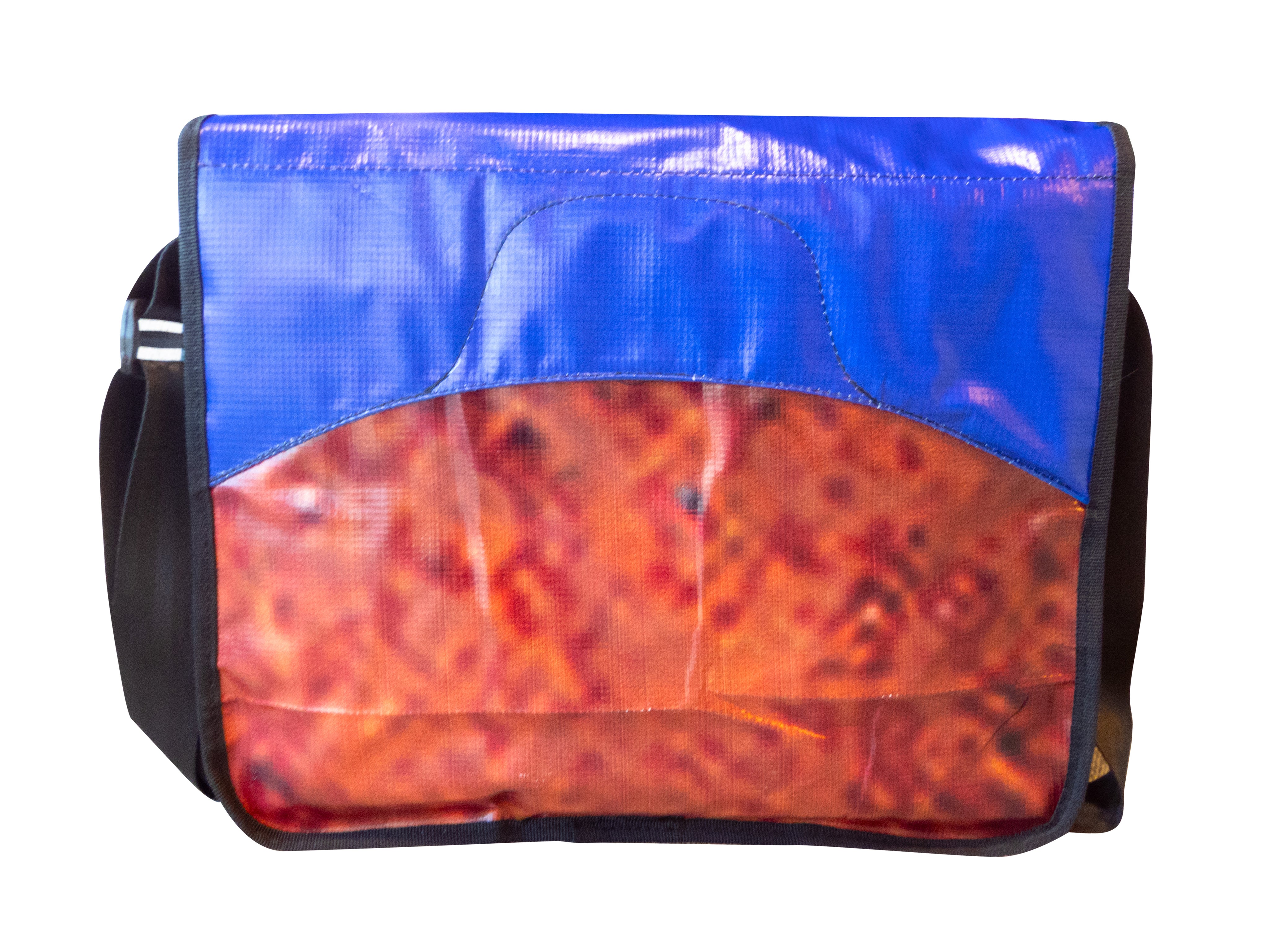 Lonita Laptop Holder