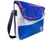 Lonita Laptop Holder