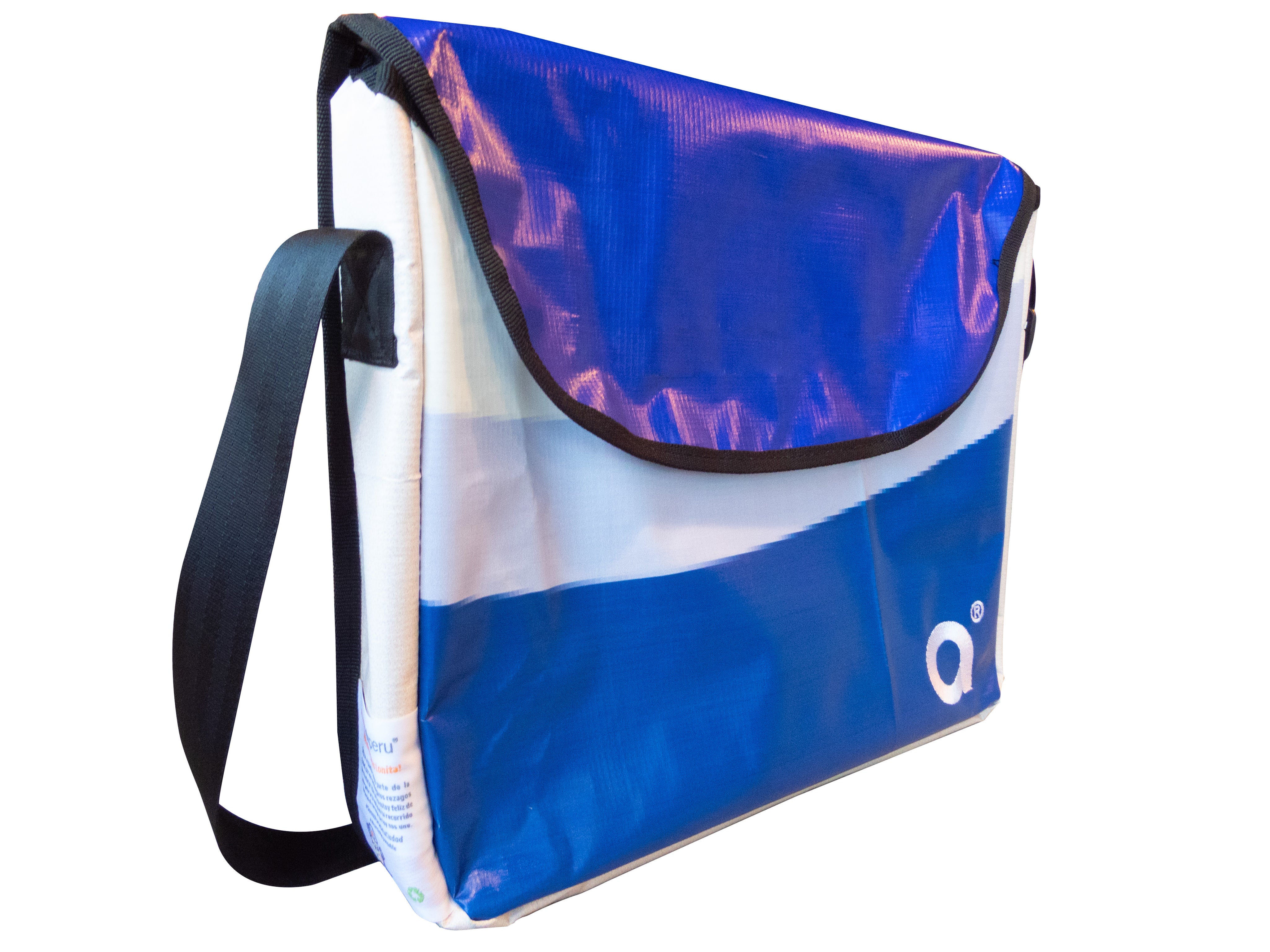 Lonita Laptop Holder