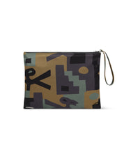 Sacred Bird Pouch