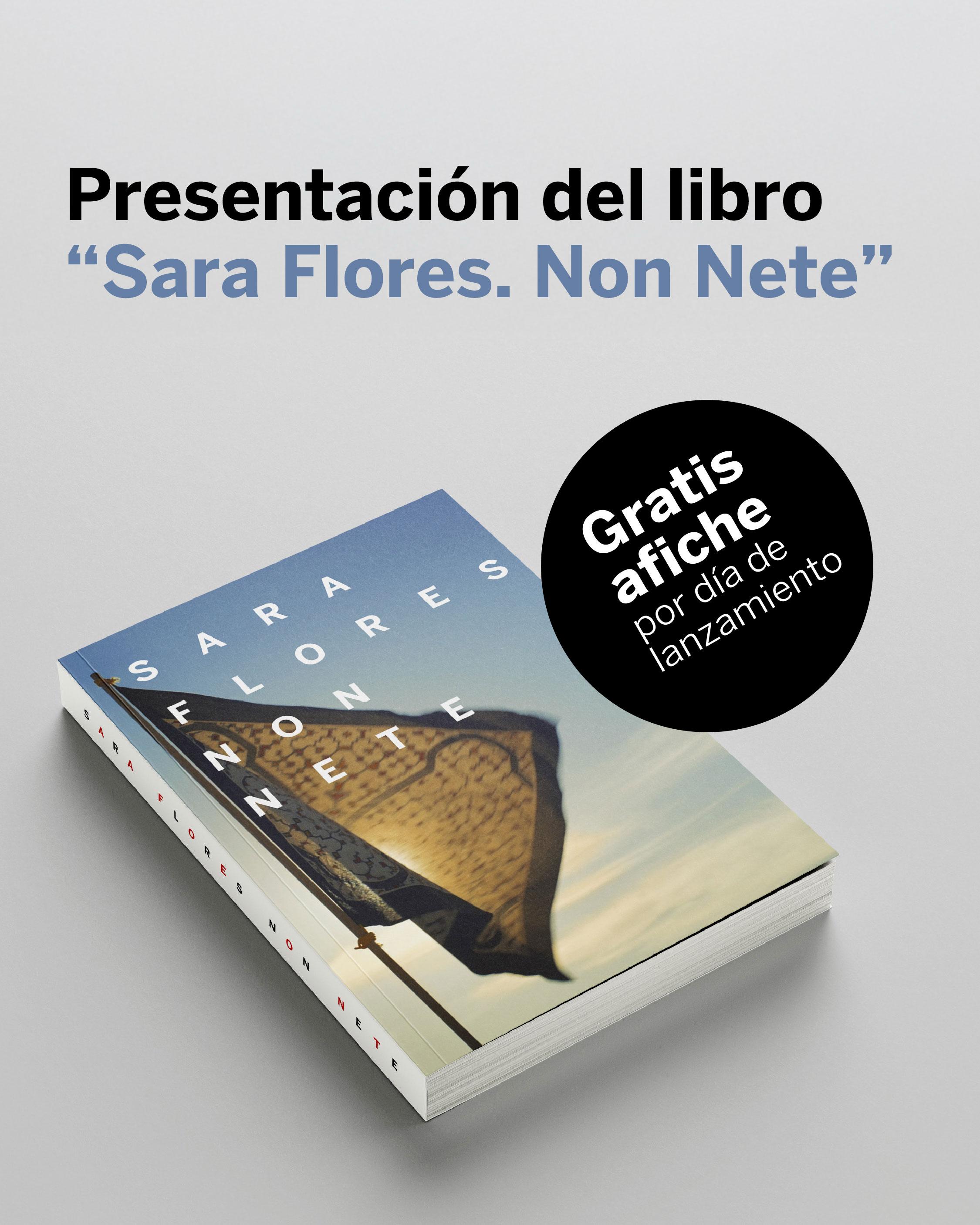 Redes_Libro_SaraFlores.jpg