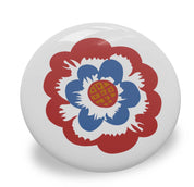 Colección Pin MALI 2024