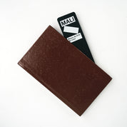 MALI black separator