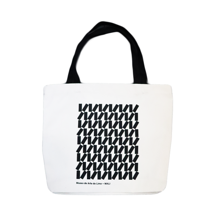 Tote bag MALI