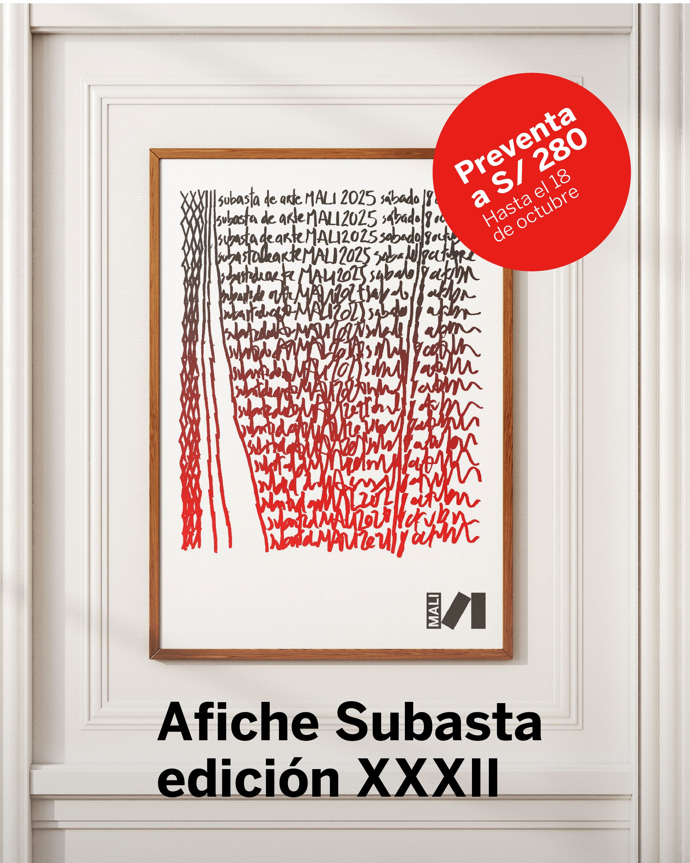 Slideweb_SerigrafiaSubasta-05.jpg