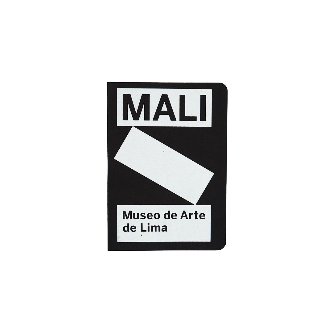 Tienda-MALI-libreta-negra-A6-logo-grande-museo-de-arte-de-lima.jpg