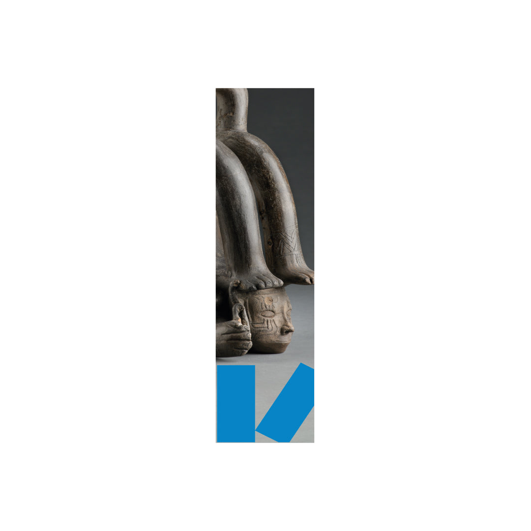 MALI Icon Separator