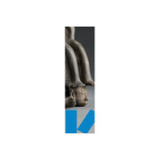 MALI Icon Separator