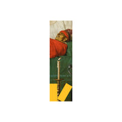 MALI Icon Separator