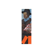 MALI Icon Separator