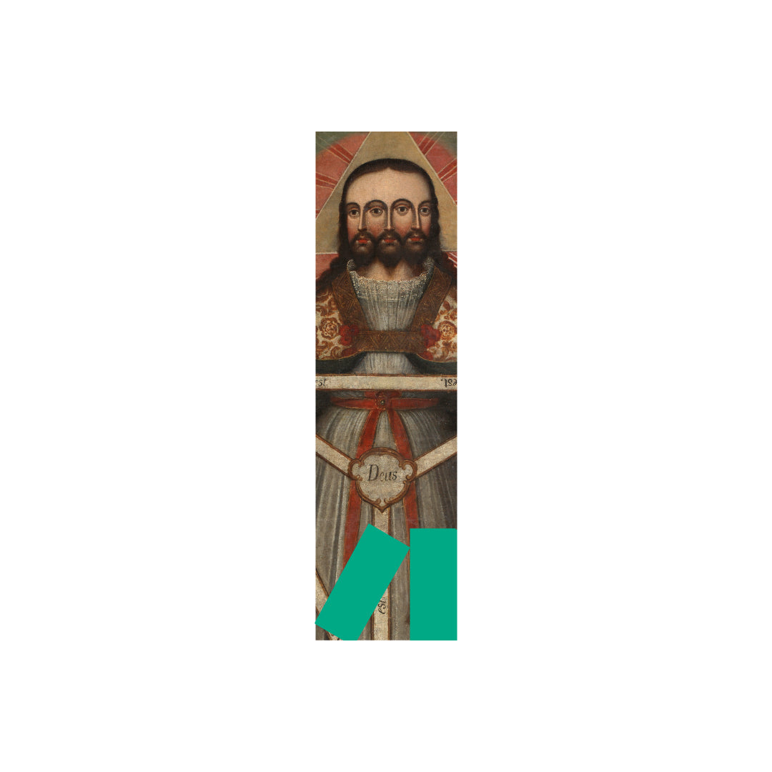 MALI Icon Separator