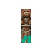 MALI Icon Separator
