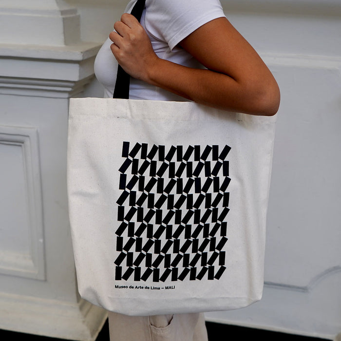 Tote bag MALI