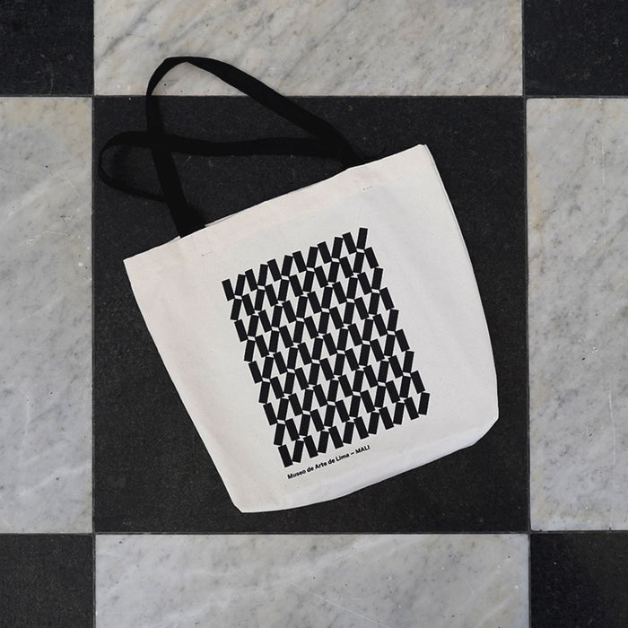 Tote bag MALI