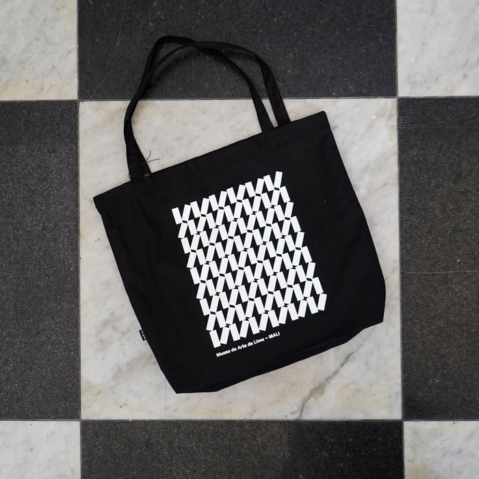 Tote bag MALI