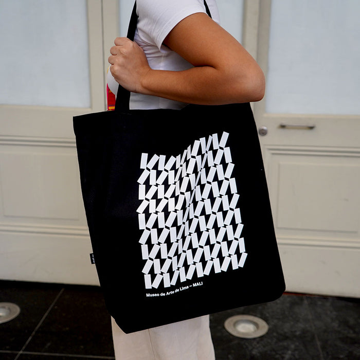 Tote bag MALI