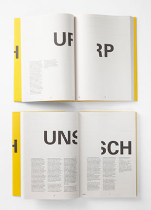 Libro UNSCH/URP