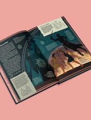 Perú Virreinal. Desde el fin del Imperio Inca hasta la Independencia