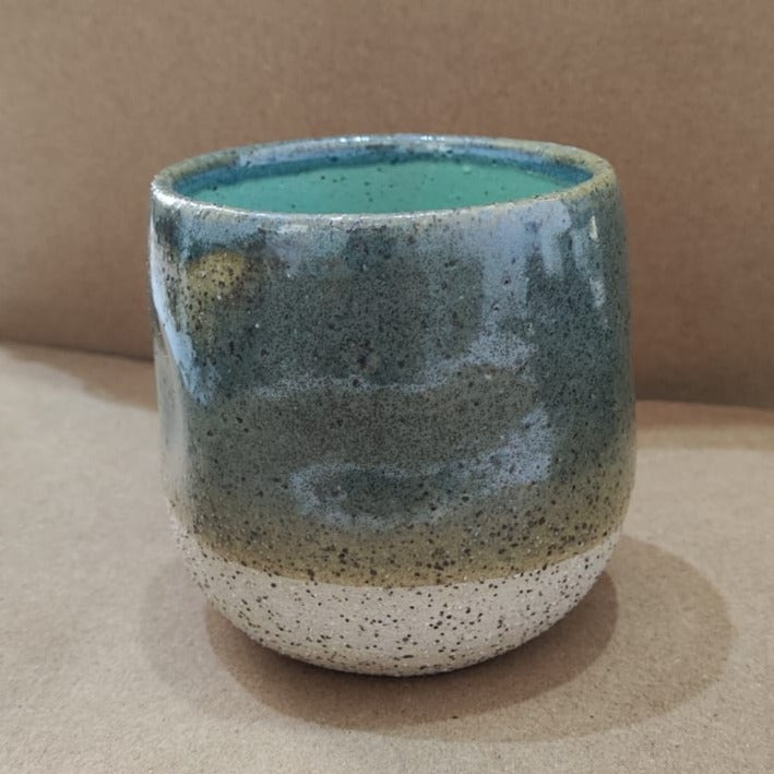 chawan