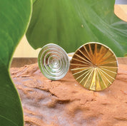 Soluna Ring