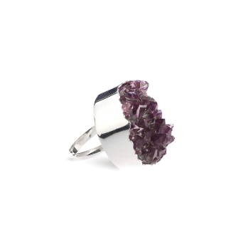 Anillo cordillera