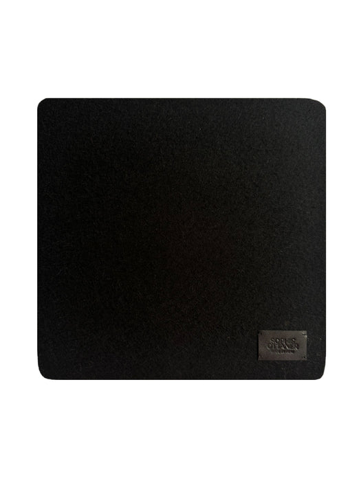 Mousepad ANTAR