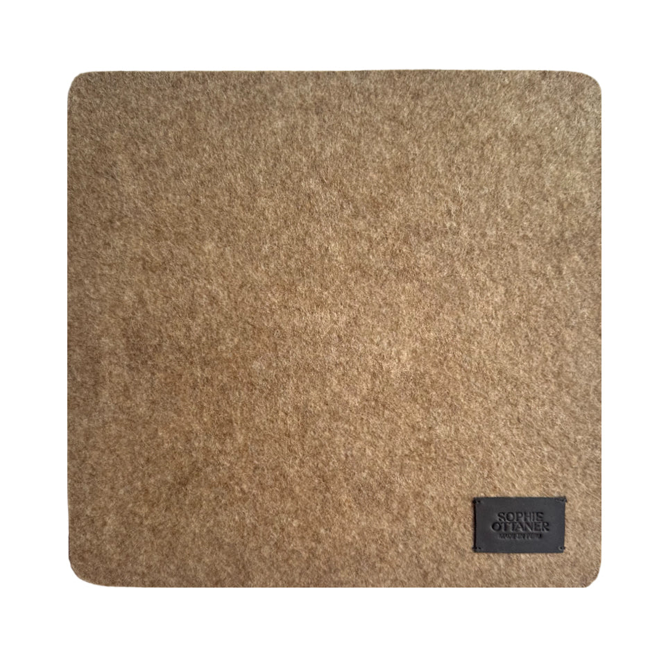 Mousepad ANTAR