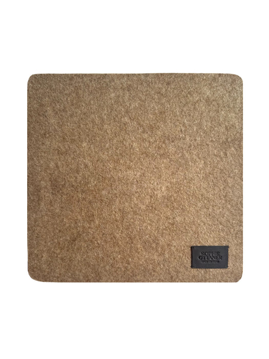 Mousepad ANTAR