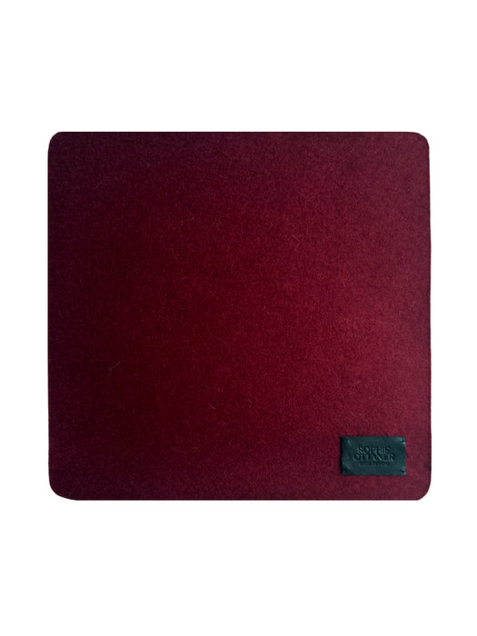 Mousepad ANTAR