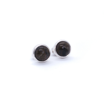 aretes-esencia-estromatolita_d0ec578c-834d-4902-8a92-43b52fea9bf7.png