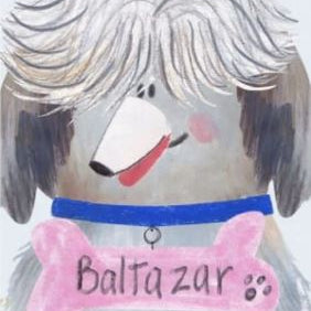 baltazar.jpg