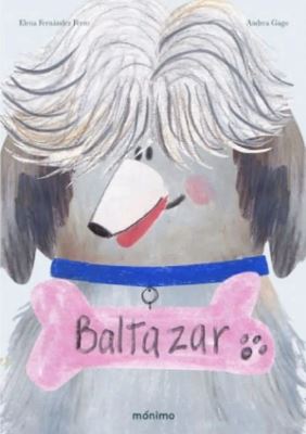 Baltazar