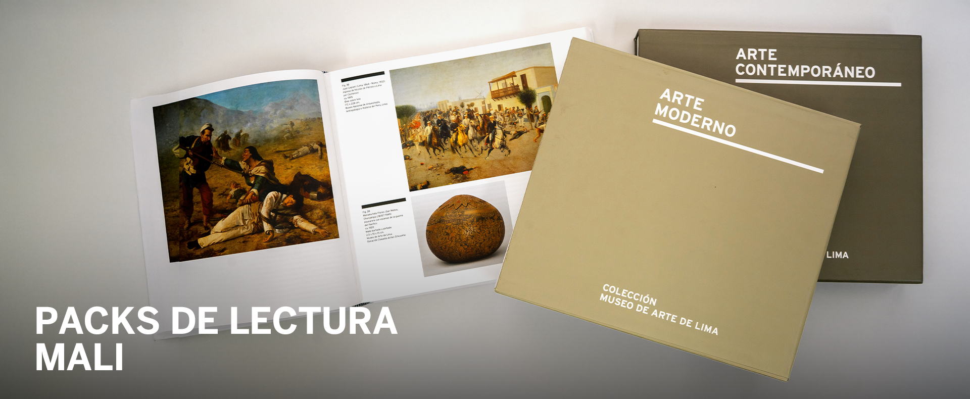 banner_packs_libros_MALI_tienda.png