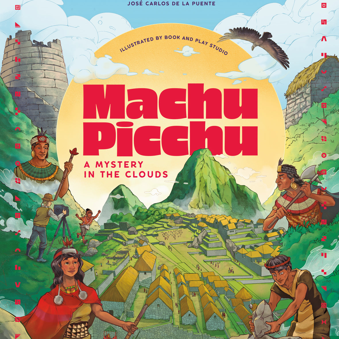 cover-mp.jpg