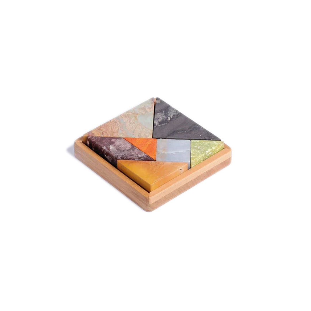 dar-proyectos-tamgram-puzzle-game-rompecabezas-piedra-mali-1.jpg