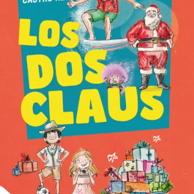 dosclaus.png