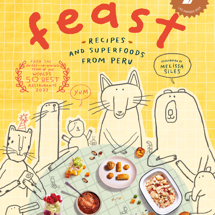 feast_1.jpg