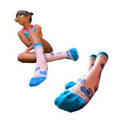 Medias Kids