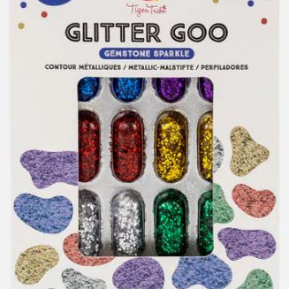 glitter-goo-gemstone.jpg