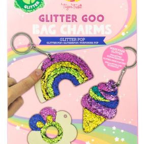 glittergoo.jpg