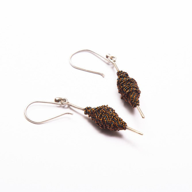 Aretes