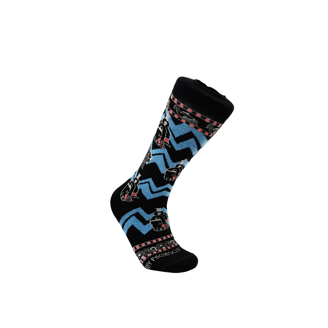 kay-pacha-sox-medias-icono-contorsionista-tienda-mali-1.jpg