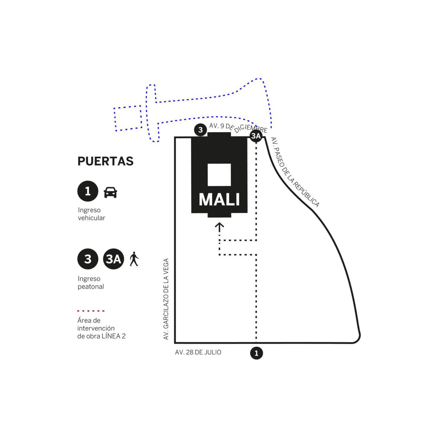 mapa.jpg