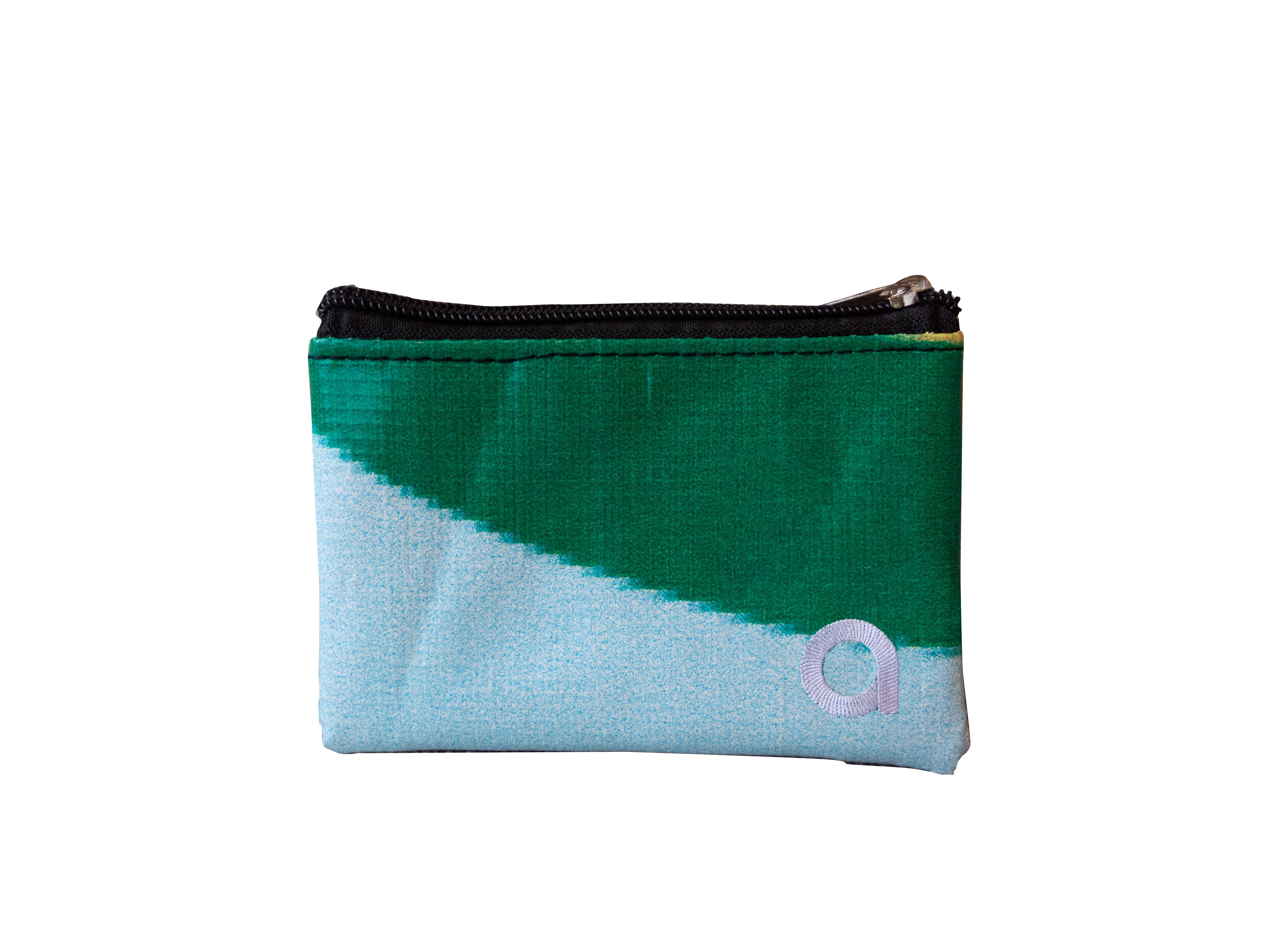 Lonita Wallet