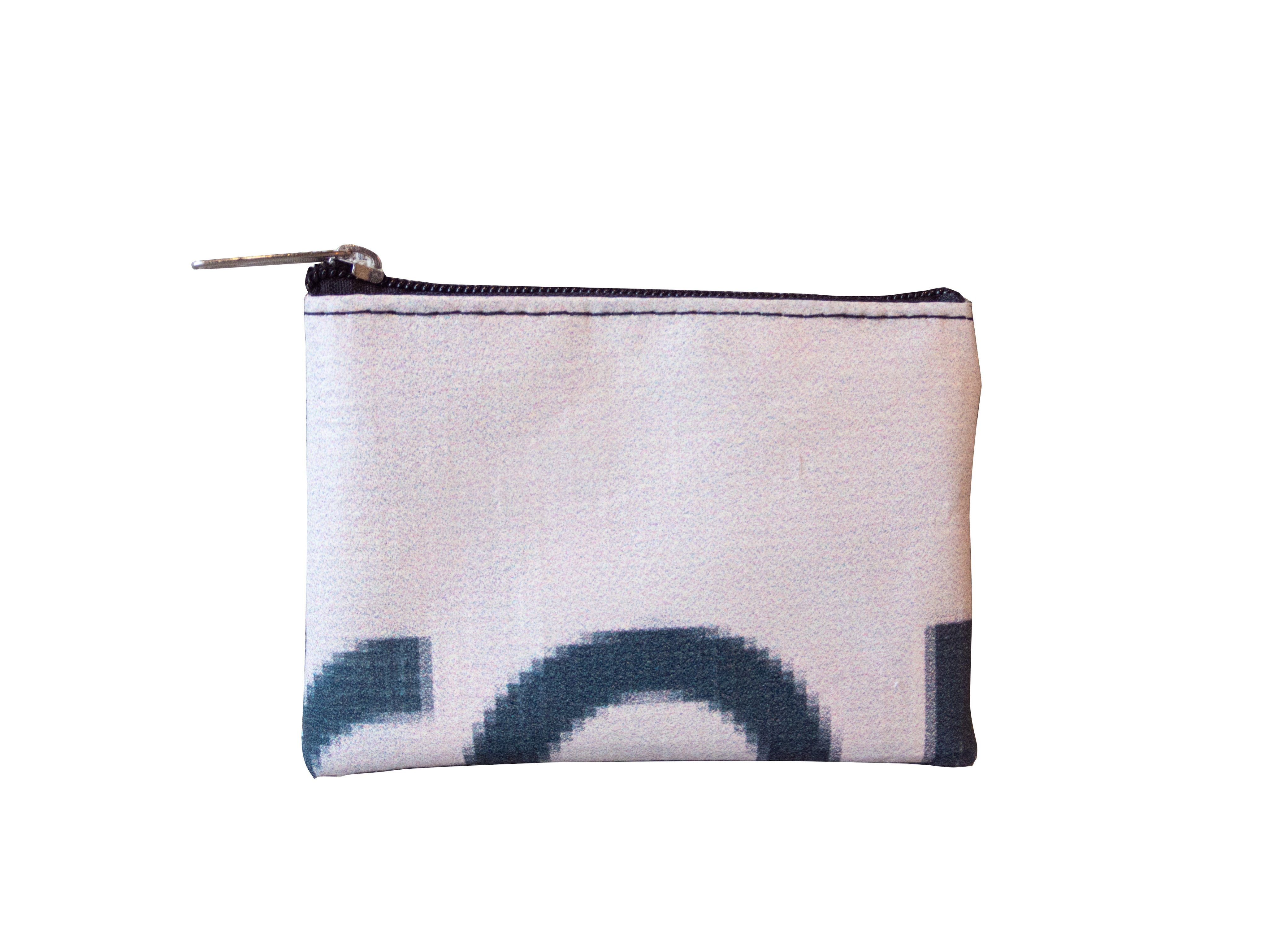 Lonita Wallet