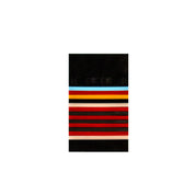 Pin Poncho Textil