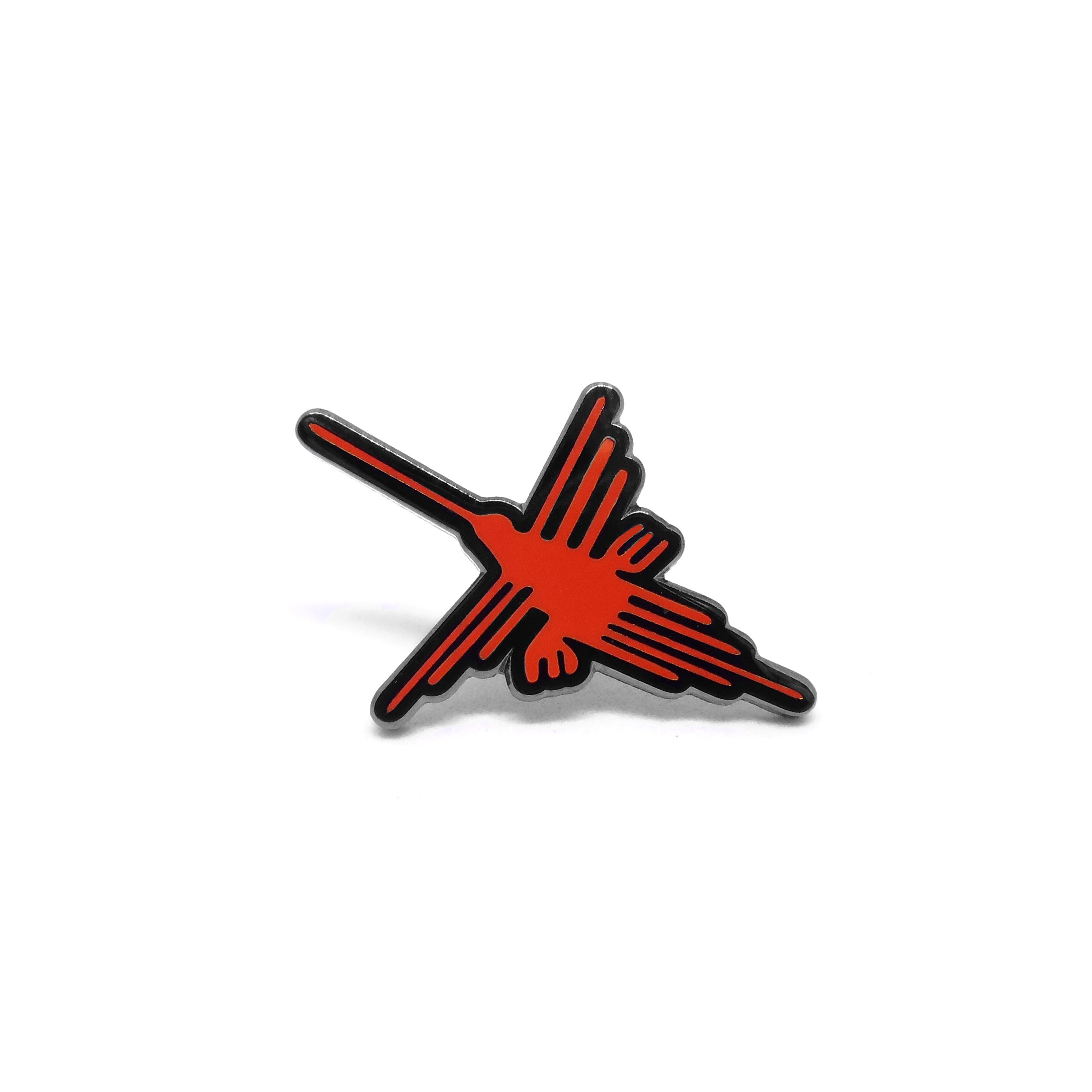 pin_colibri_nazca_rojo_001.jpg