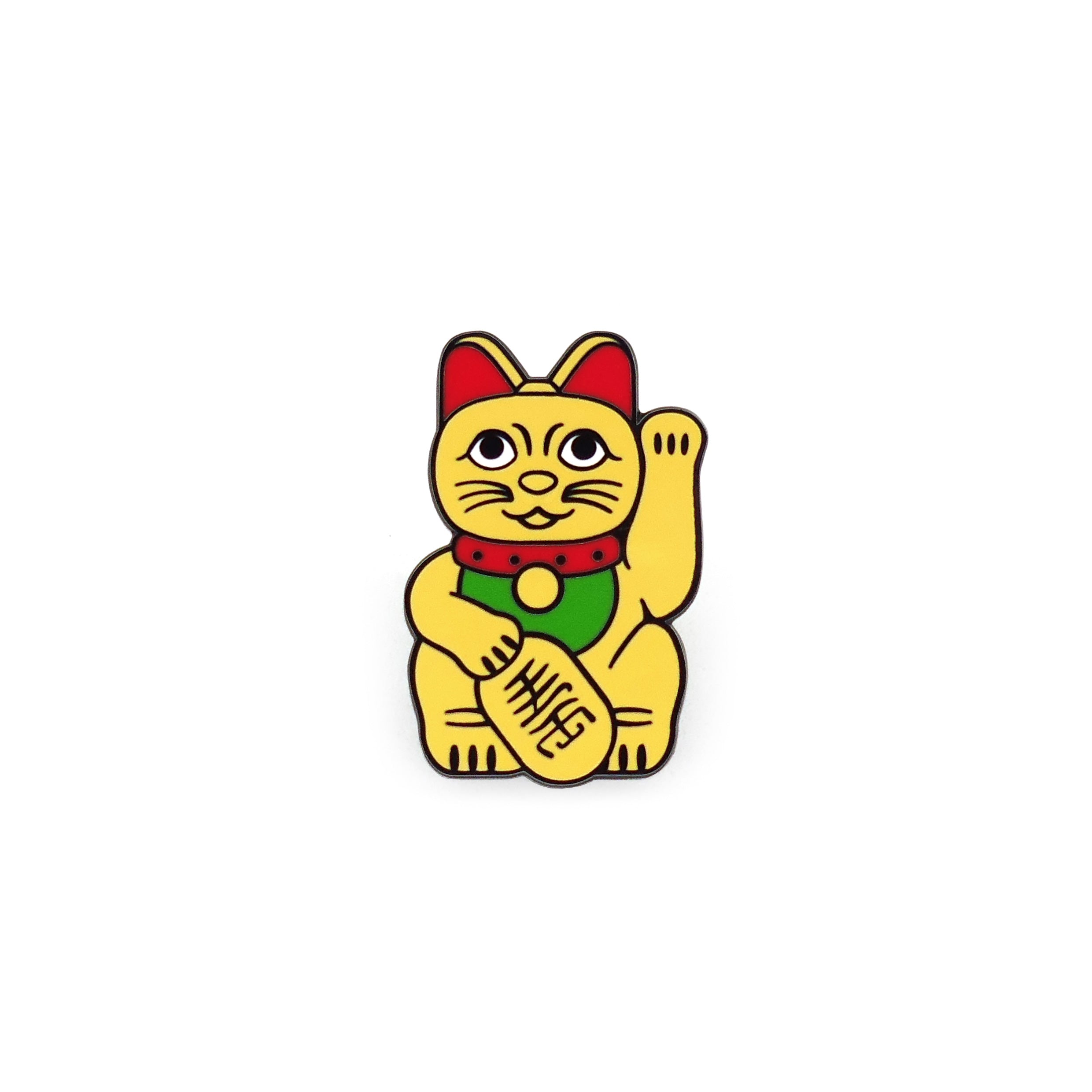 pin_gato_de_la_suerte_dorado_2024_001_8c28882a-ab19-4b75-83a9-79da19027d1d.jpg